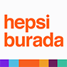 hepsiburada